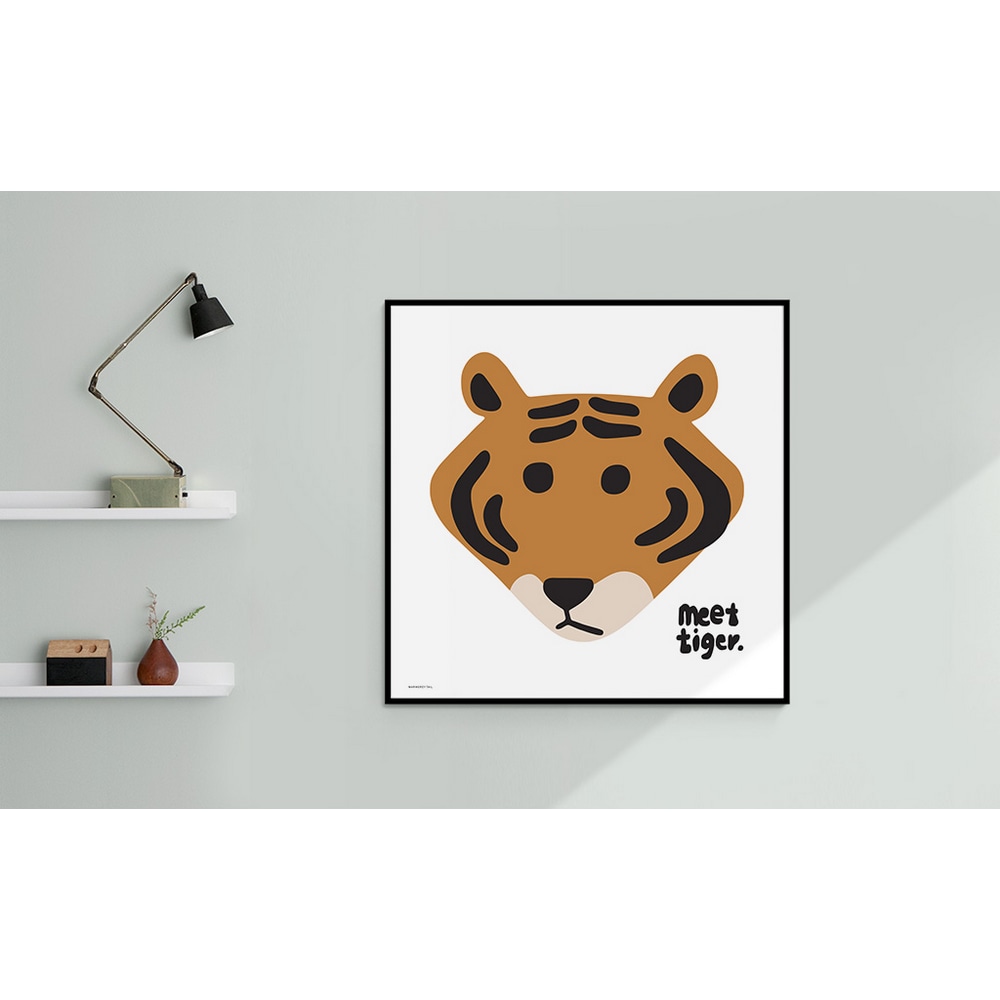 Produkt – Bild 6
